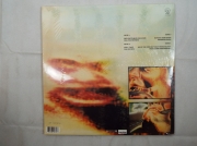Peter Gabriel Deutsches Album 2 LP folia 903 (2) (Copy)